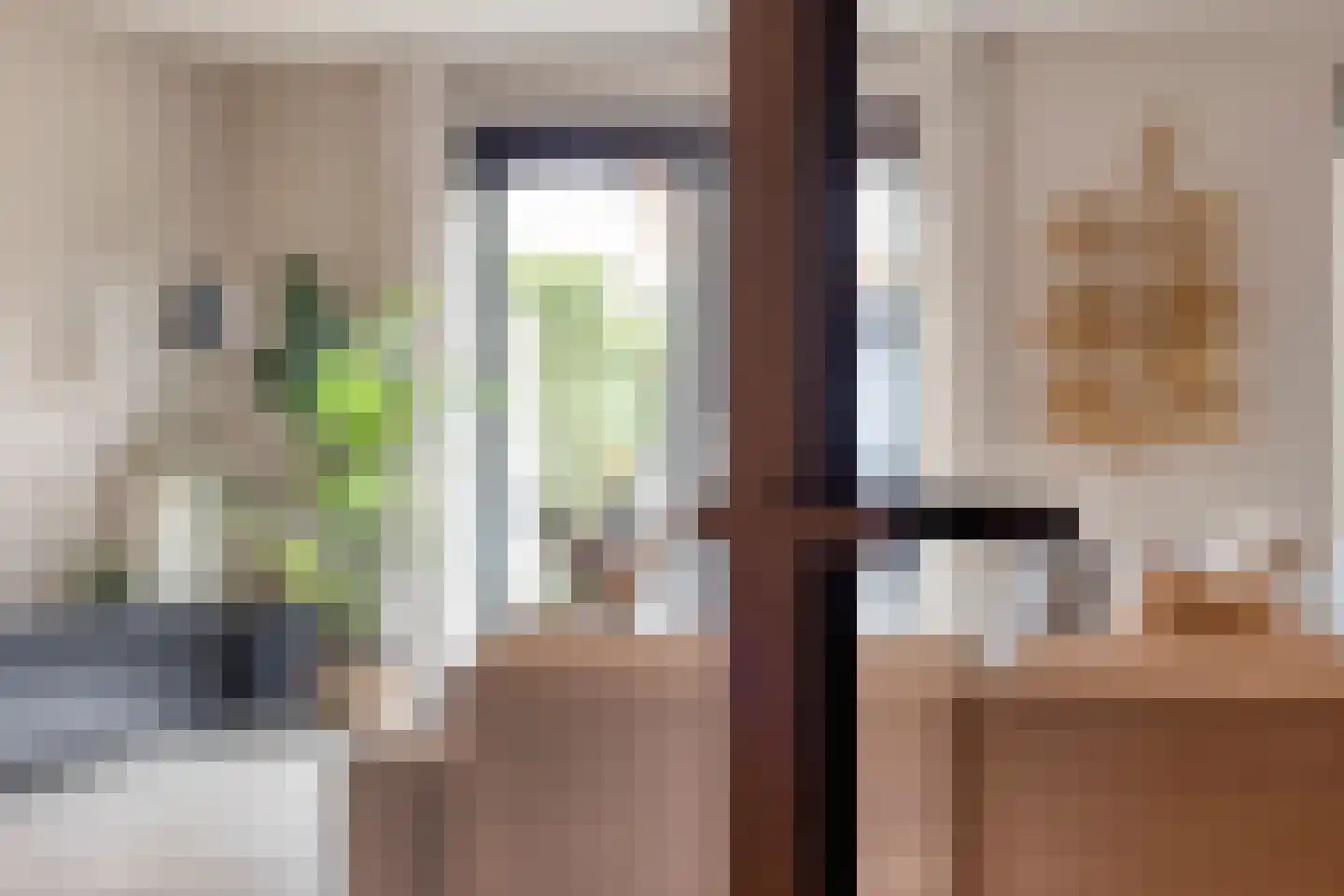 Fonteinkruid 38 Meppel thumbnail 6