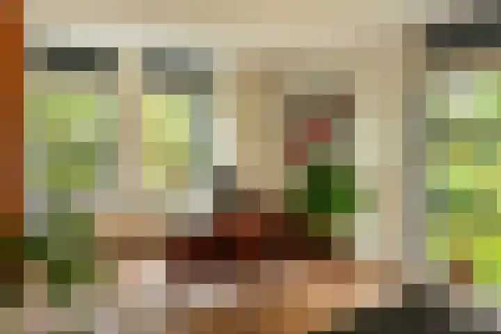 Fonteinkruid 39 Heerenveen thumbnail 10