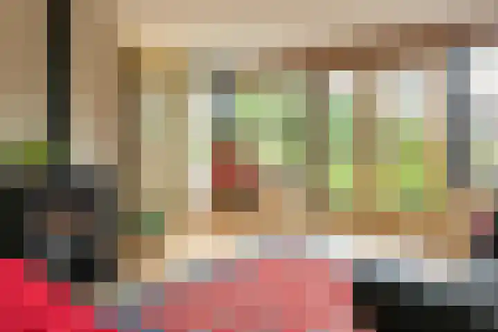 Fonteinkruid 39 Heerenveen thumbnail 21