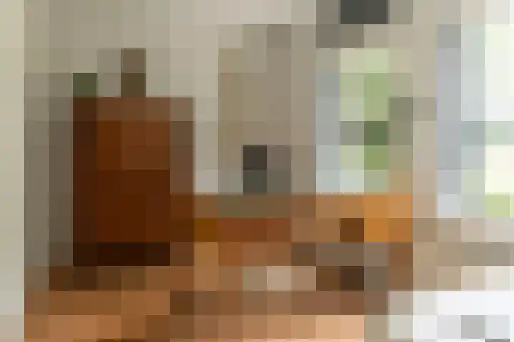 Fonteinkruid 39 Heerenveen thumbnail 23