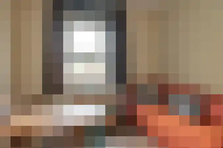 Fonteinkruid 39 Heerenveen thumbnail 30