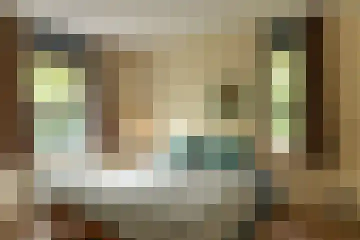 Fonteinkruid 39 Heerenveen thumbnail 31