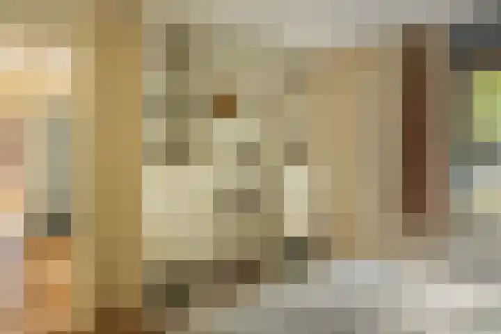 Fonteinkruid 39 Heerenveen thumbnail 32