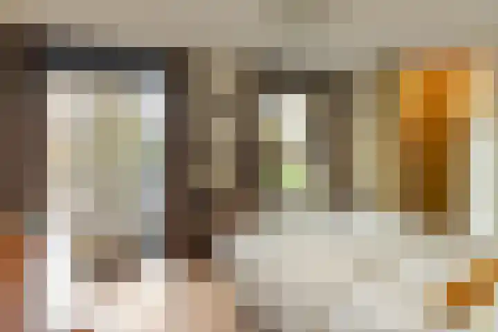 Fonteinkruid 39 Heerenveen thumbnail 33