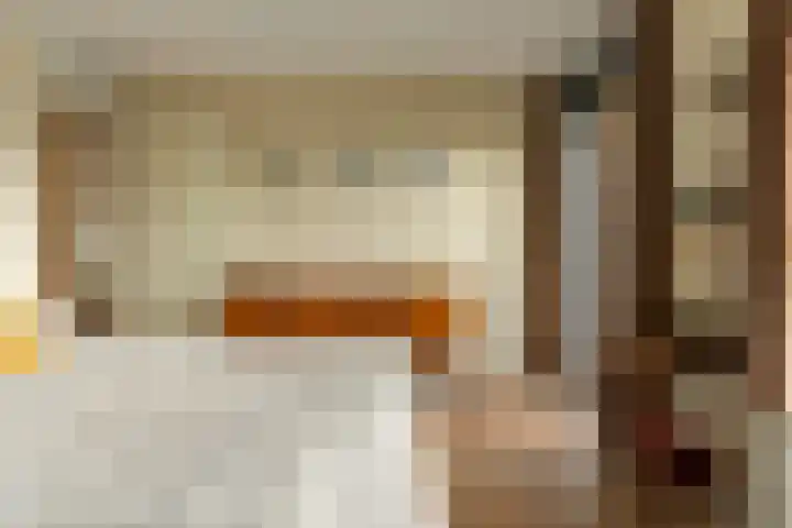 Fonteinkruid 39 Heerenveen thumbnail 35