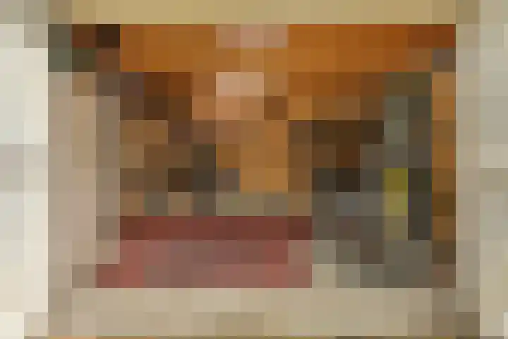 Fonteinkruid 39 Heerenveen thumbnail 36