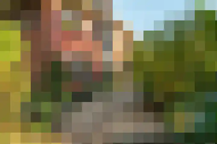 Fonteinkruid 39 Heerenveen thumbnail 39
