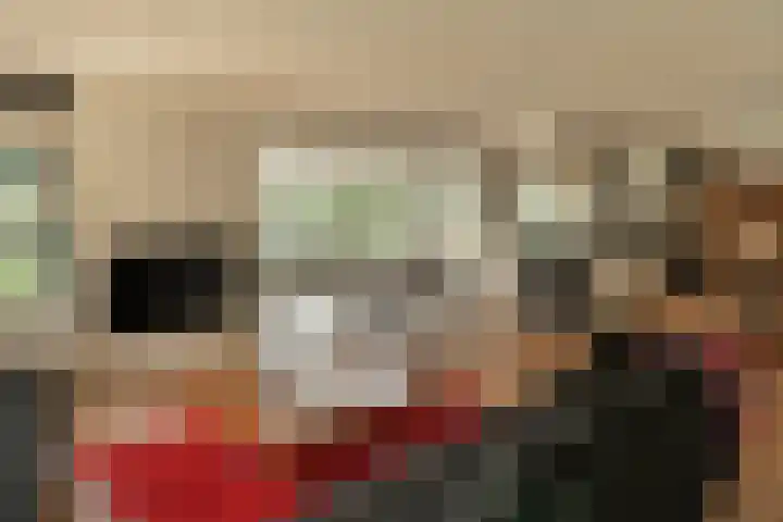 Fonteinkruid 39 Heerenveen thumbnail 4