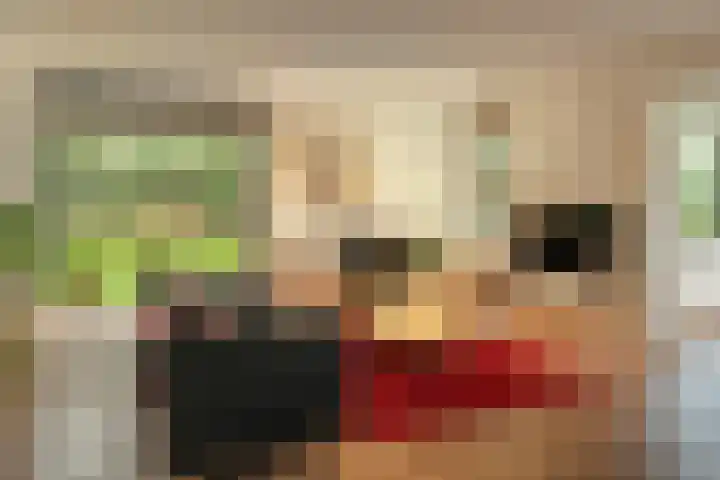 Fonteinkruid 39 Heerenveen thumbnail 5
