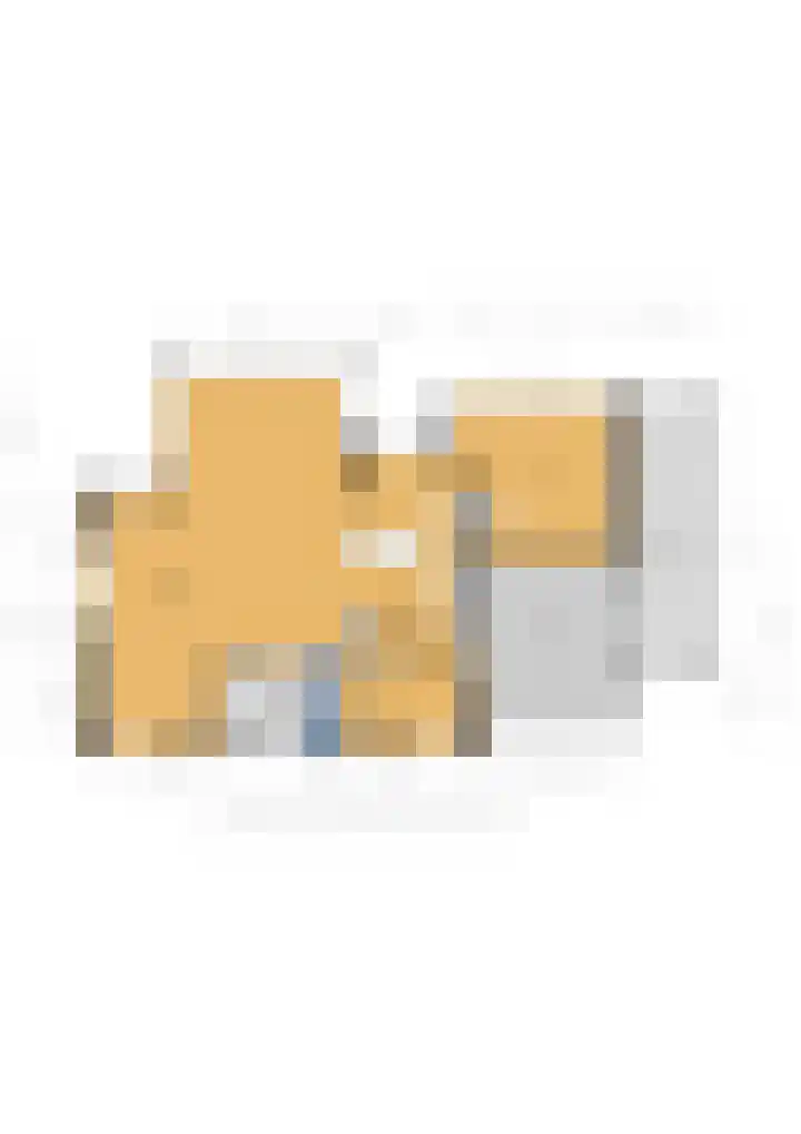 Fonteinkruid 39 Heerenveen thumbnail 51