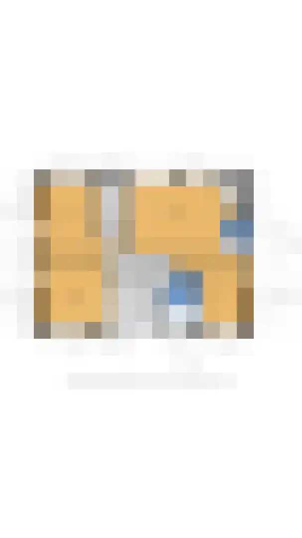 Fonteinkruid 39 Heerenveen thumbnail 53