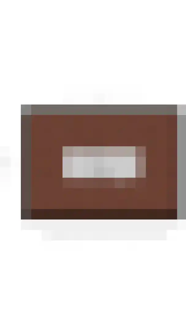 Fonteinkruid 39 Heerenveen thumbnail 55