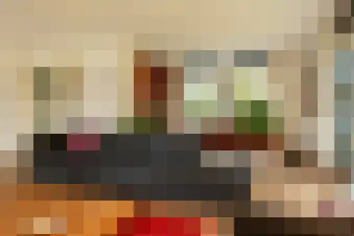 Fonteinkruid 39 Heerenveen thumbnail 6