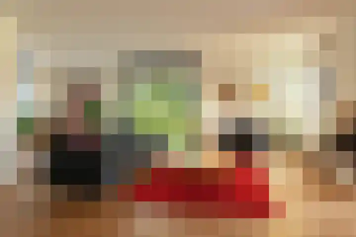 Fonteinkruid 39 Heerenveen thumbnail 7