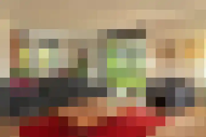Fonteinkruid 39 Heerenveen thumbnail 8