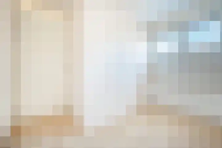 Fonteinkruid 39 Kockengen thumbnail 25