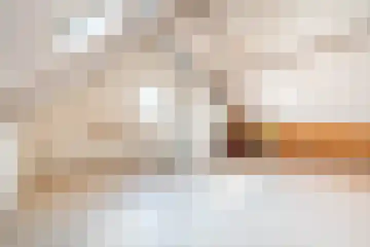 Fonteinkruid 39 Kockengen thumbnail 29