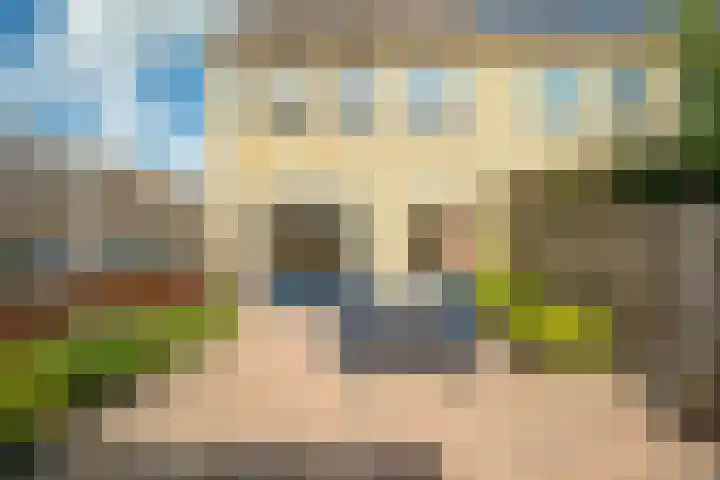 Fonteinkruid 39 Kockengen thumbnail 32