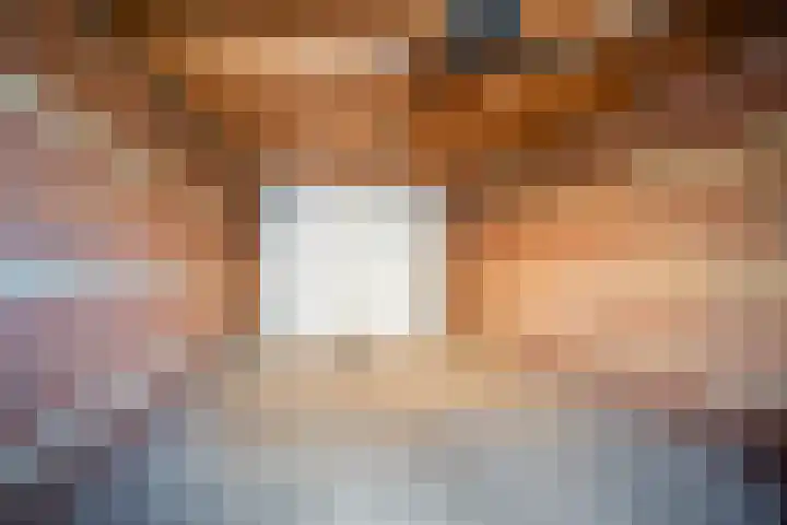 Fonteinkruid 39 Kockengen thumbnail 35