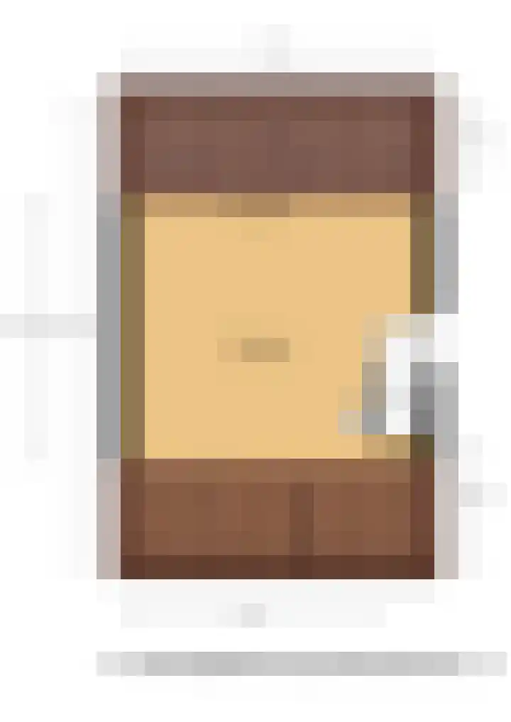 Fonteinkruid 39 Kockengen thumbnail 46