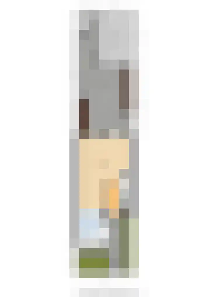 Fonteinkruid 39 Kockengen thumbnail 47