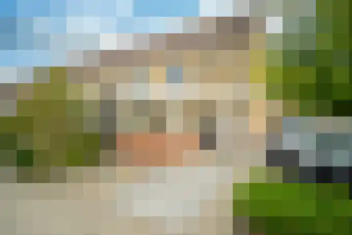 Fonteinkruid 39 Kockengen thumbnail 5