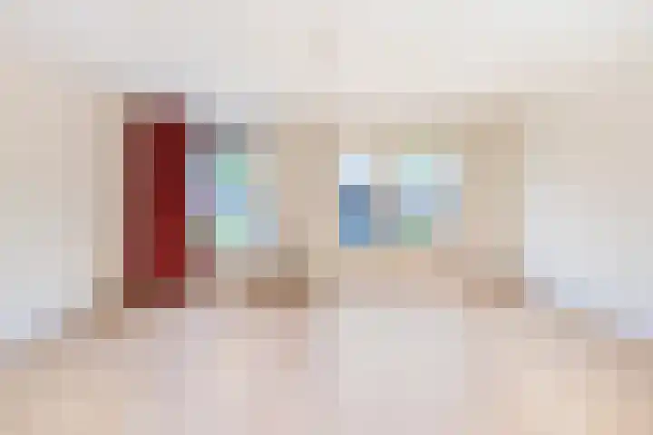 Fonteinkruid 39 Kockengen thumbnail 8