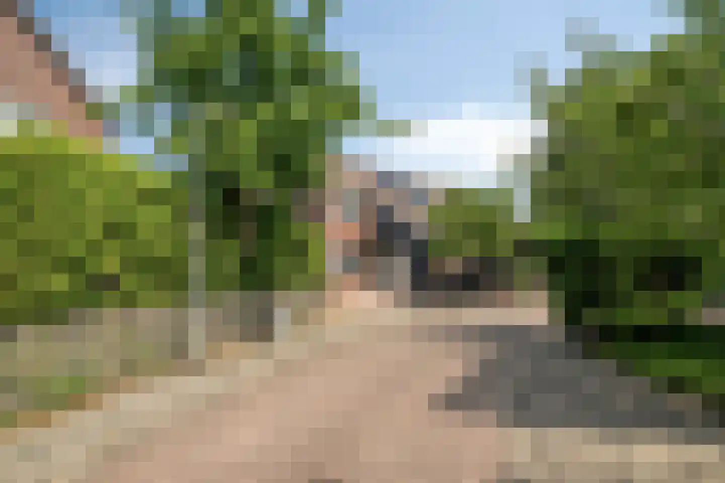 Fonteinkruid 40 Purmerend thumbnail 10