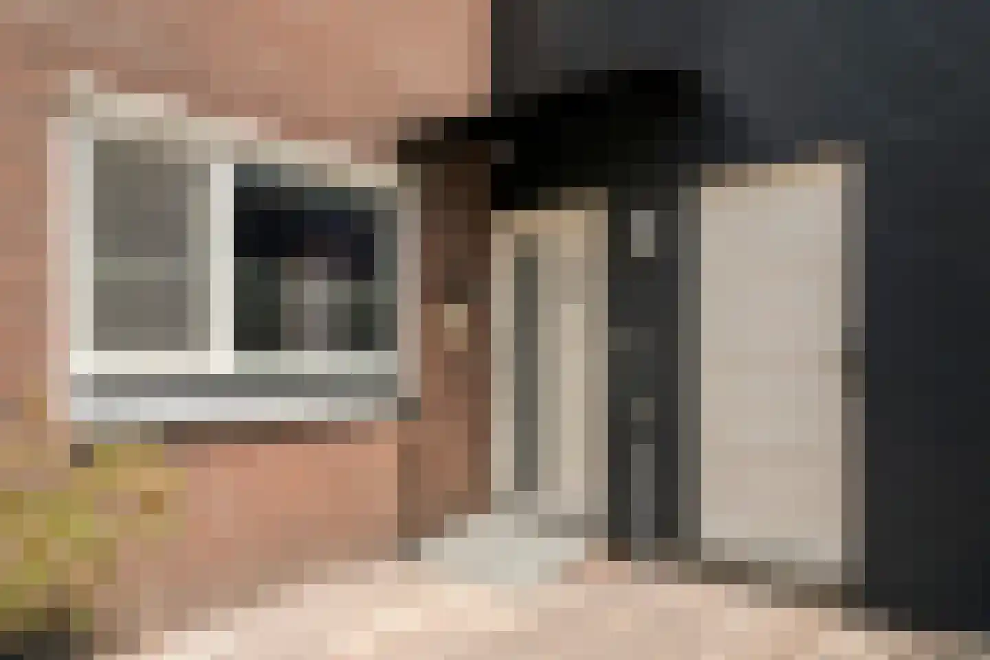 Fonteinkruid 40 Purmerend thumbnail 11
