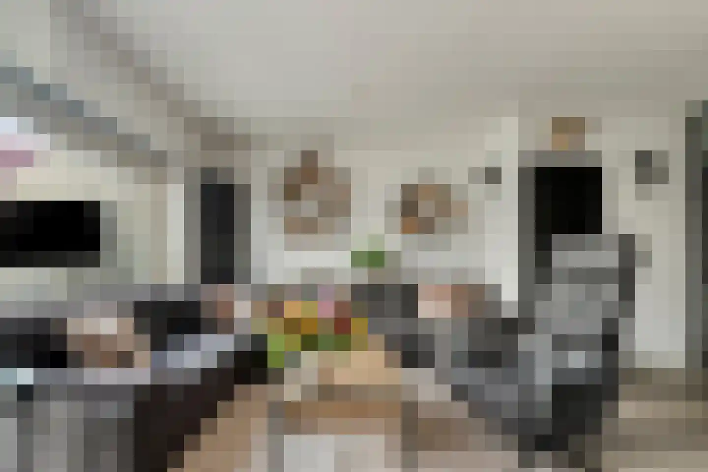 Fonteinkruid 40 Purmerend thumbnail 14