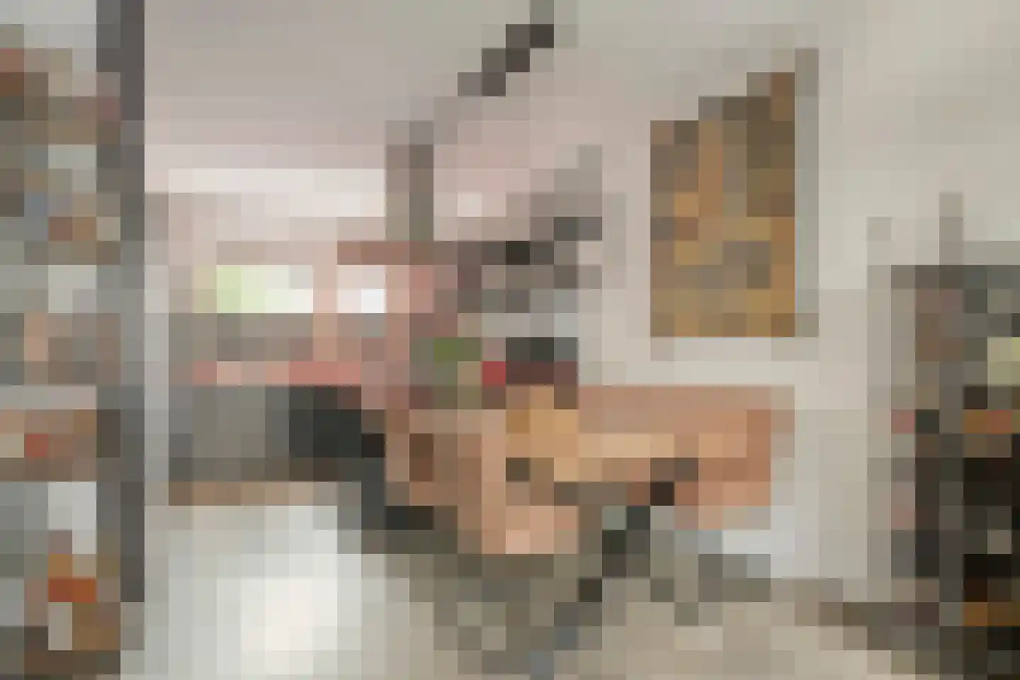 Fonteinkruid 40 Purmerend thumbnail 18