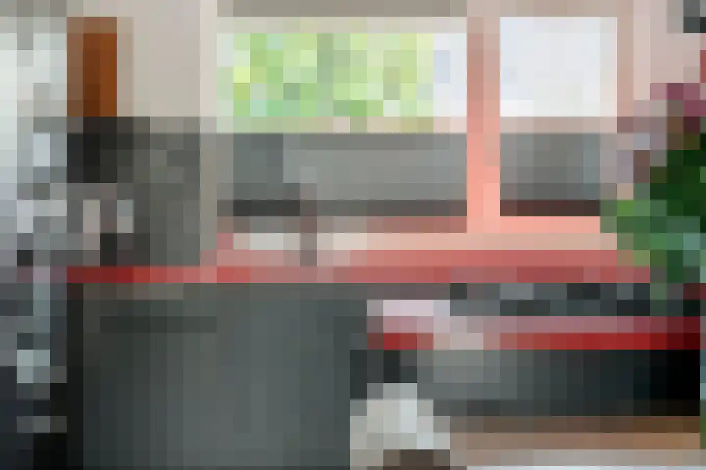 Fonteinkruid 40 Purmerend thumbnail 19
