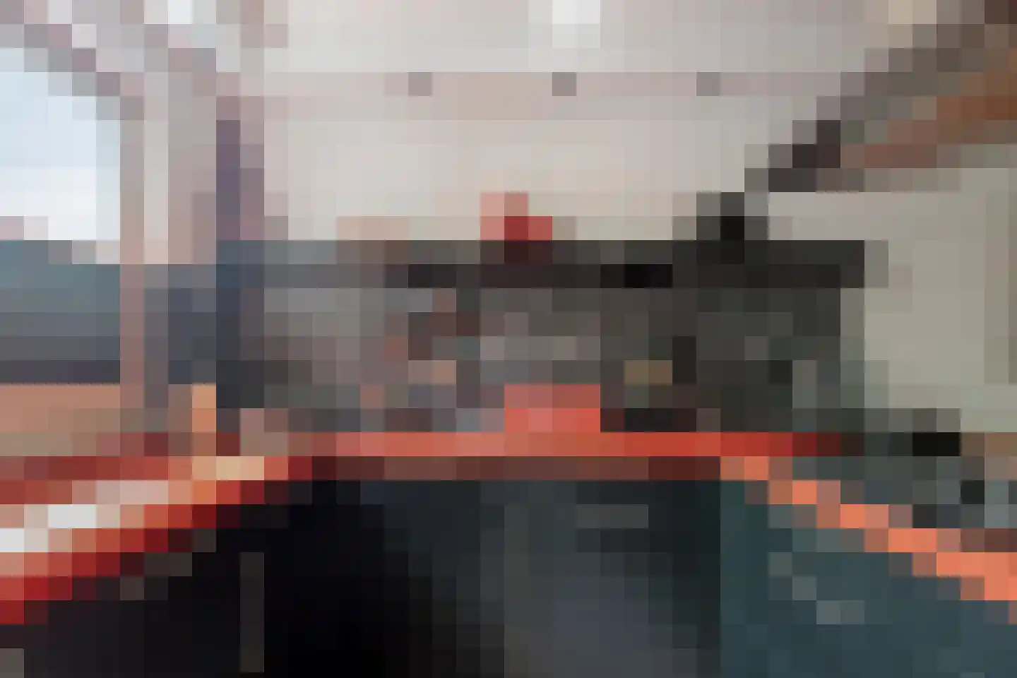 Fonteinkruid 40 Purmerend thumbnail 20