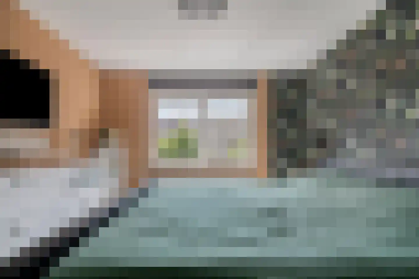 Fonteinkruid 40 Purmerend thumbnail 23