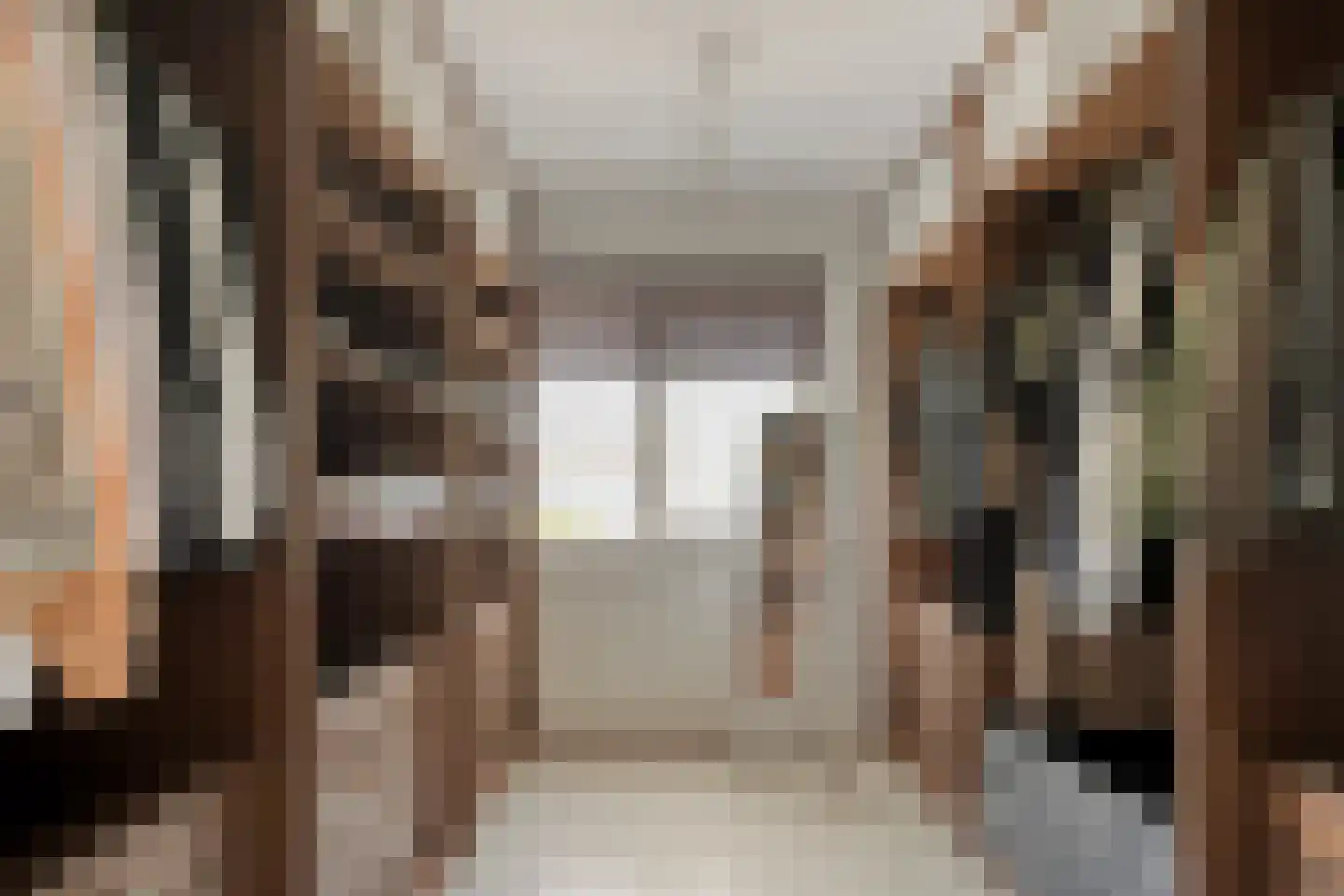 Fonteinkruid 40 Purmerend thumbnail 27