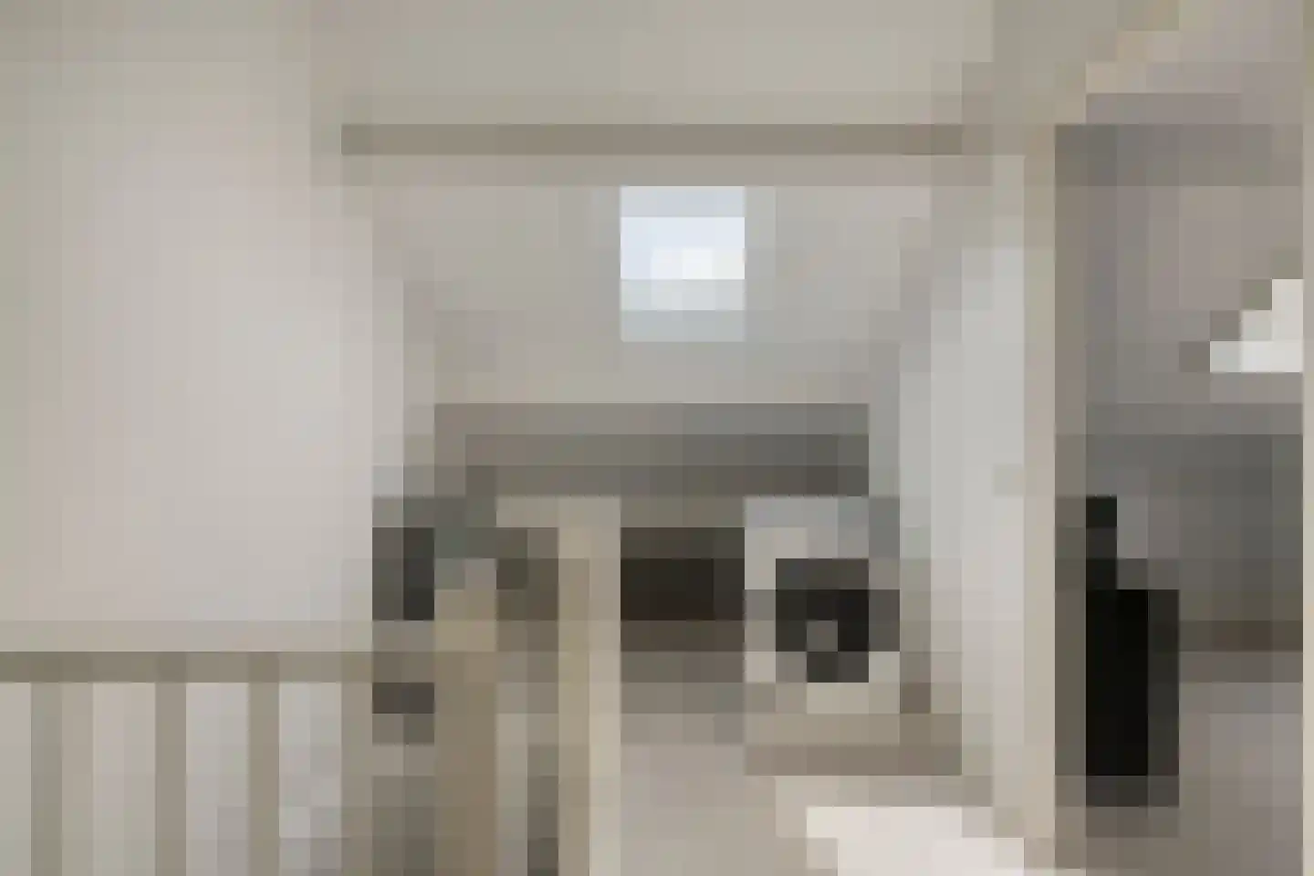 Fonteinkruid 40 Purmerend thumbnail 29