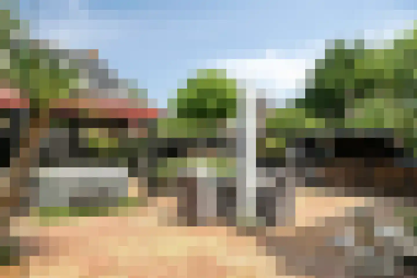 Fonteinkruid 40 Purmerend thumbnail 34