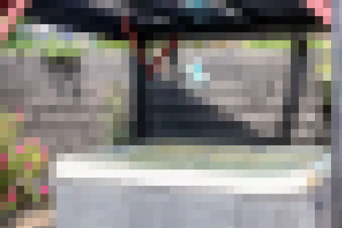 Fonteinkruid 40 Purmerend thumbnail 36