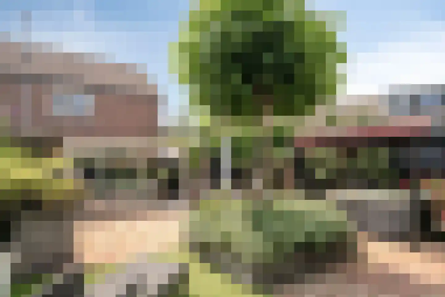 Fonteinkruid 40 Purmerend thumbnail 38