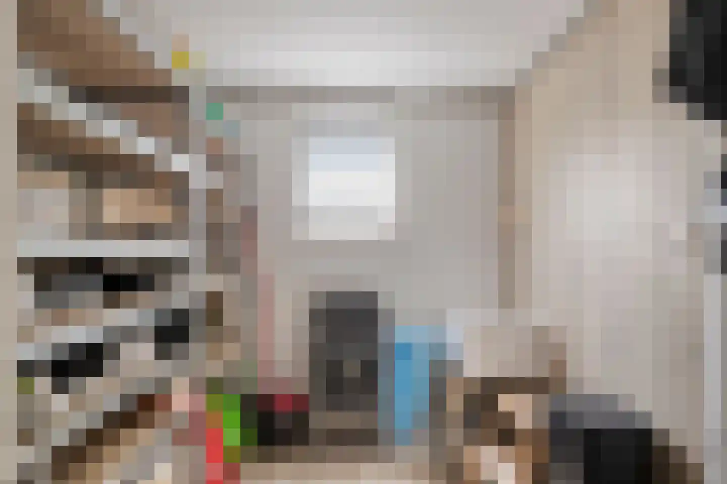 Fonteinkruid 40 Purmerend thumbnail 39