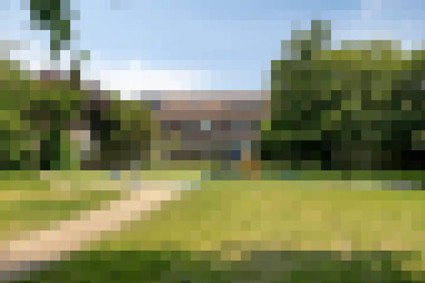Fonteinkruid 40 Purmerend thumbnail 40