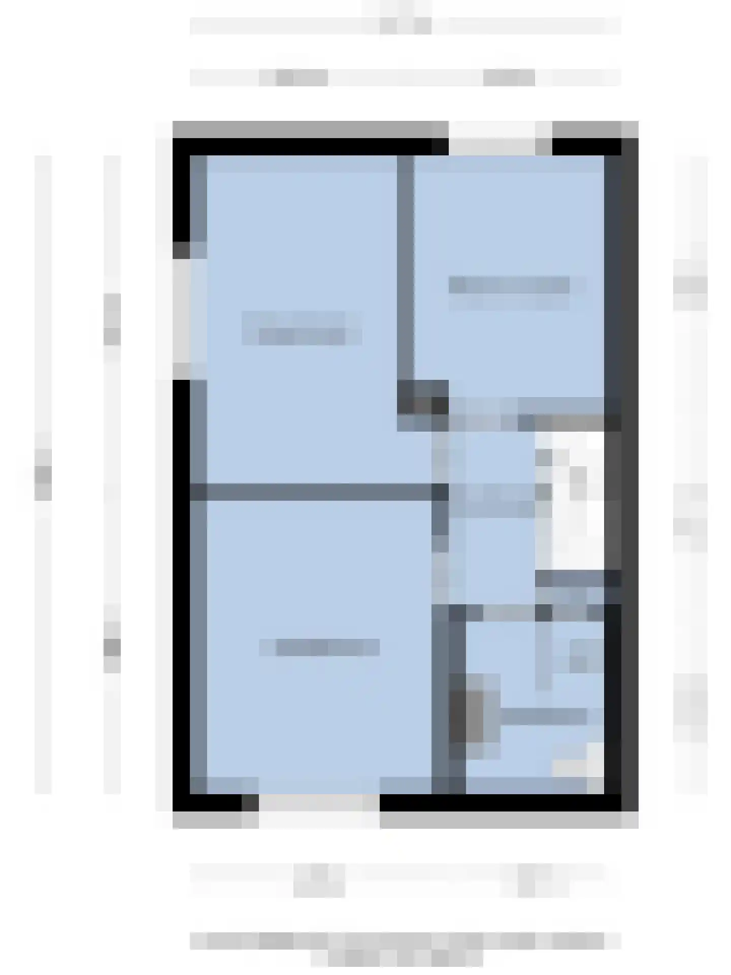 Fonteinkruid 40 Purmerend thumbnail 44