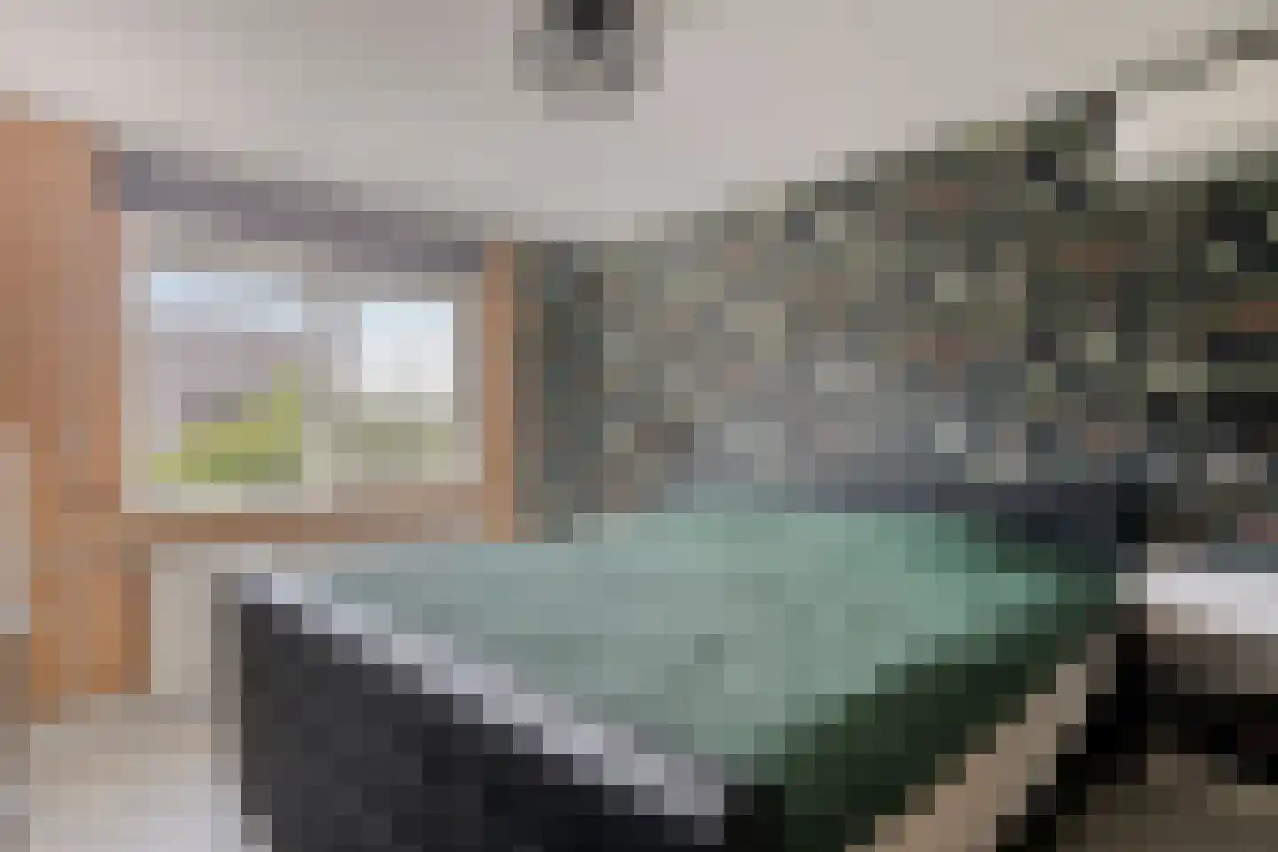 Fonteinkruid 40 Purmerend thumbnail 5