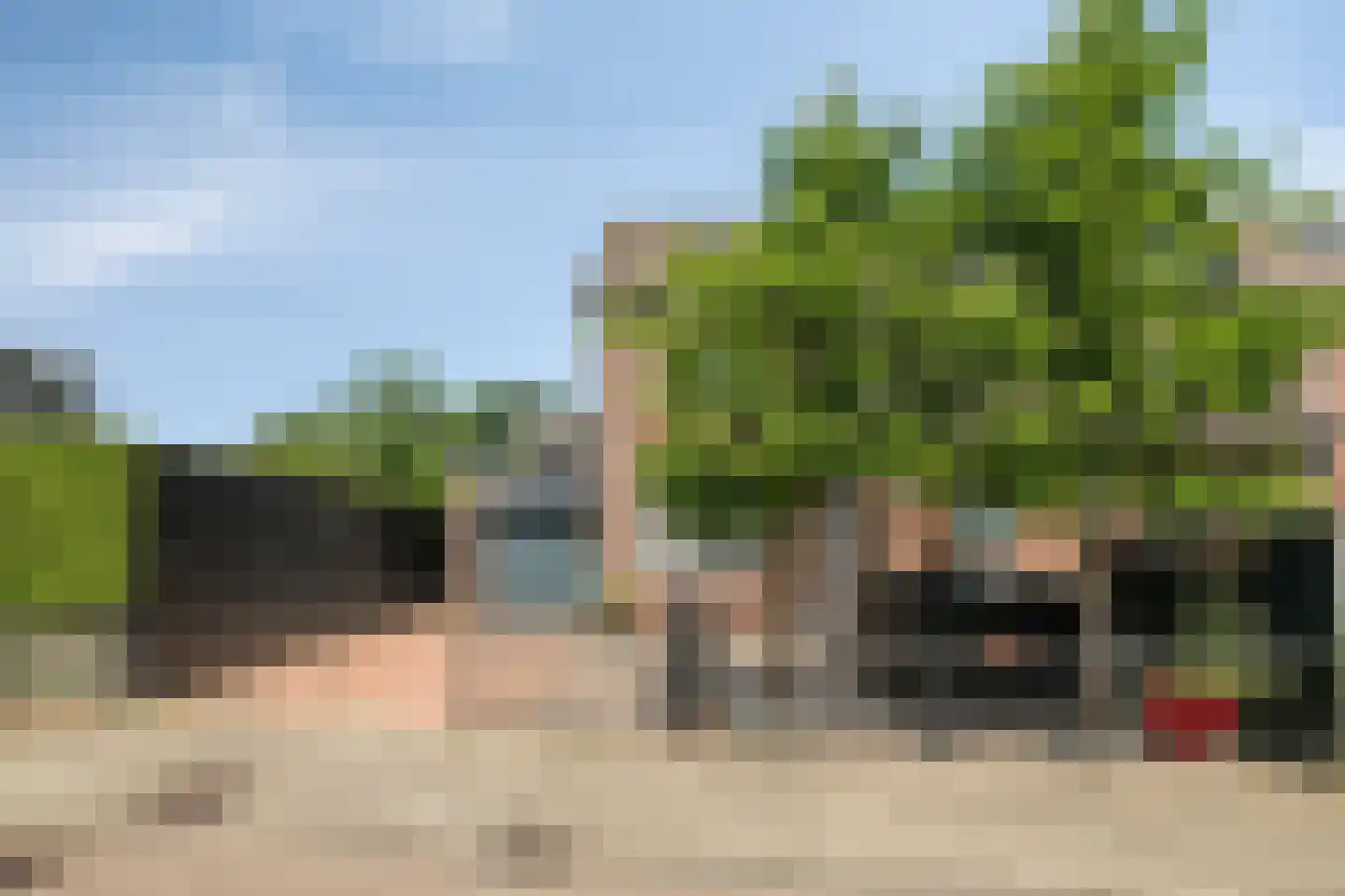 Fonteinkruid 40 Purmerend thumbnail 7
