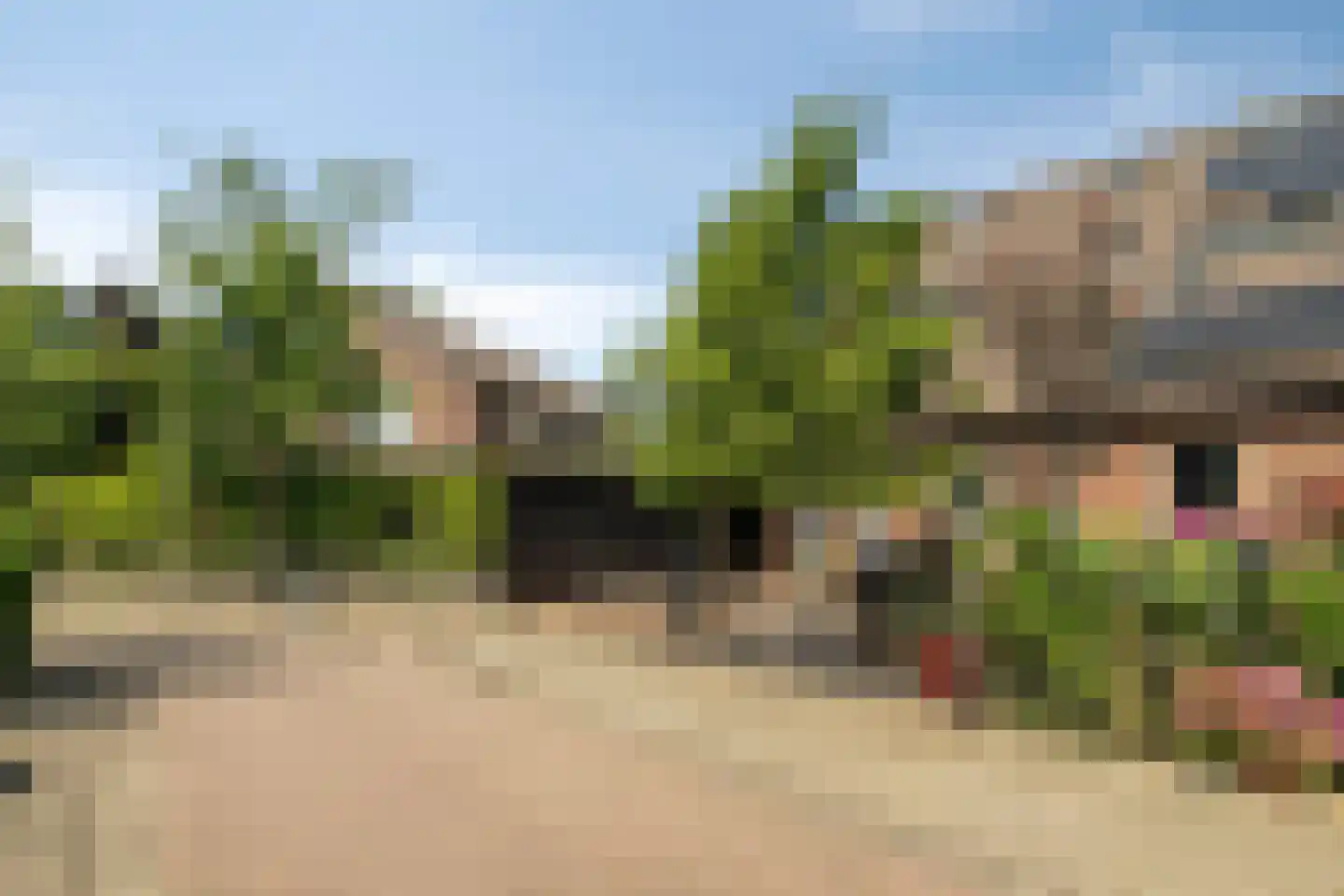Fonteinkruid 40 Purmerend thumbnail 8