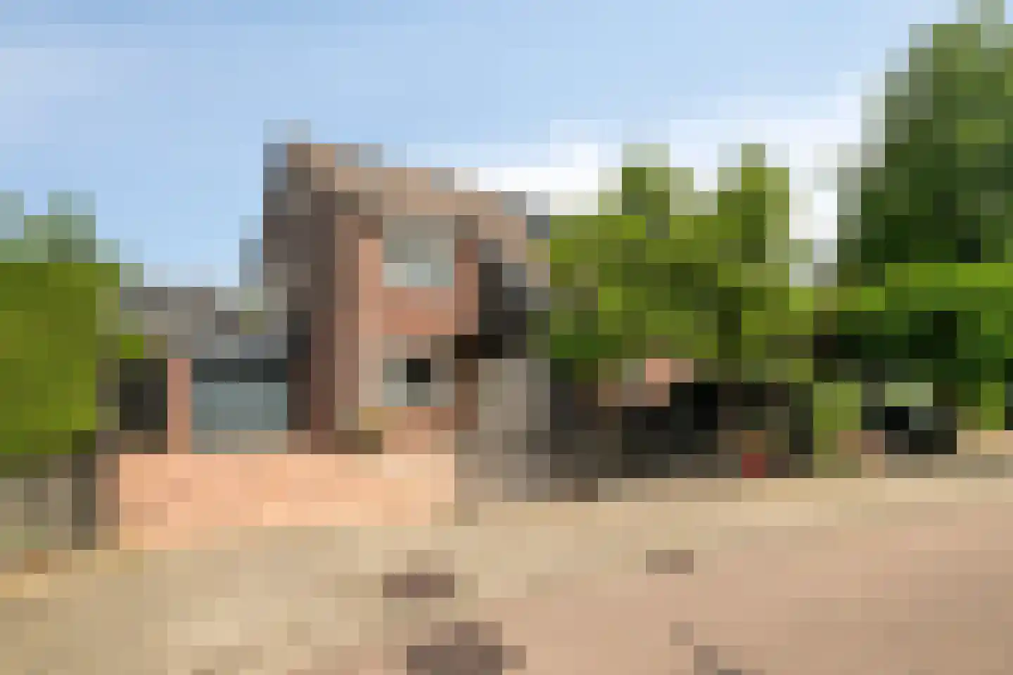 Fonteinkruid 40 Purmerend thumbnail 9