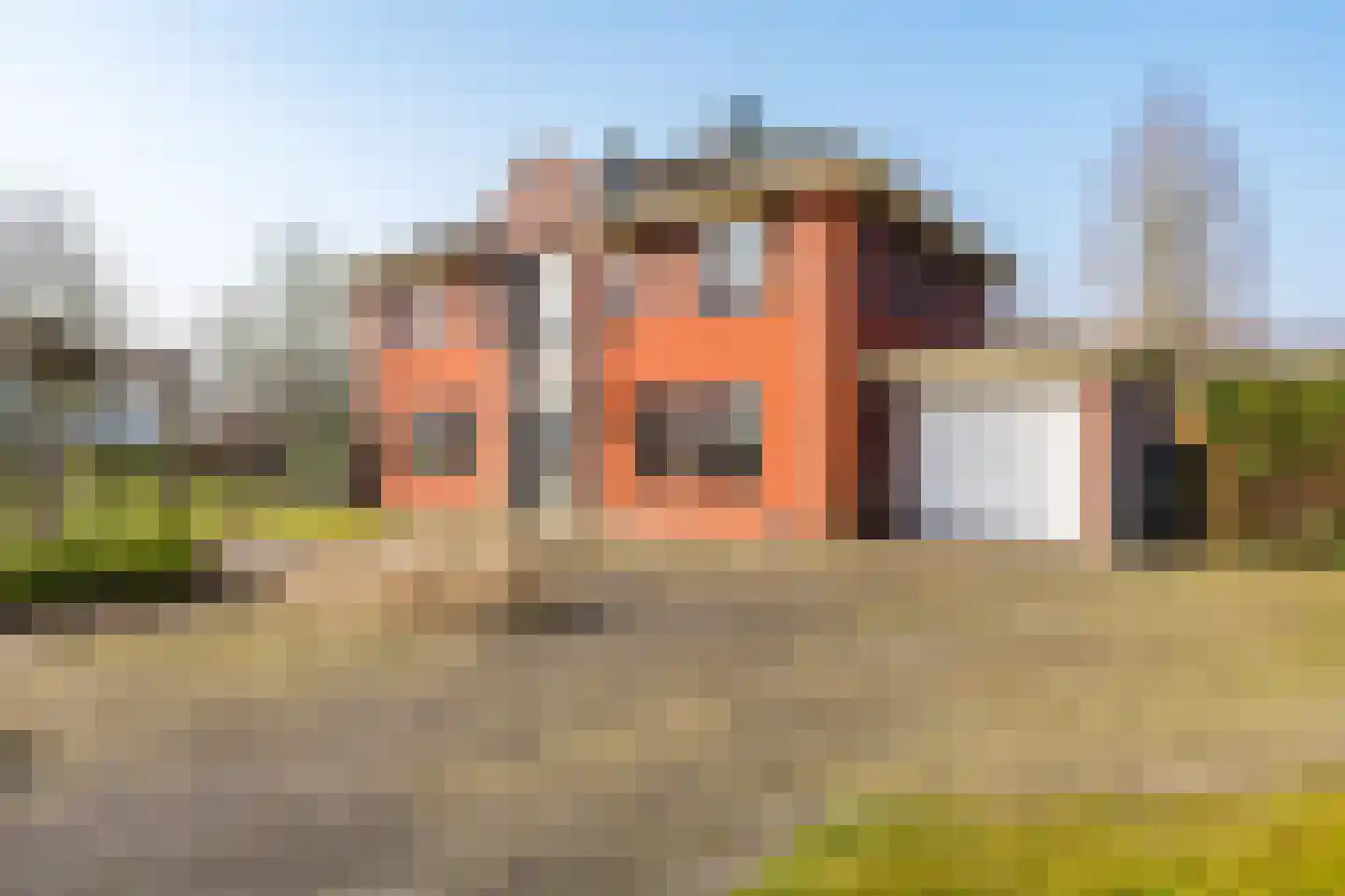 Fonteinkruid 45 Heerenveen thumbnail 10