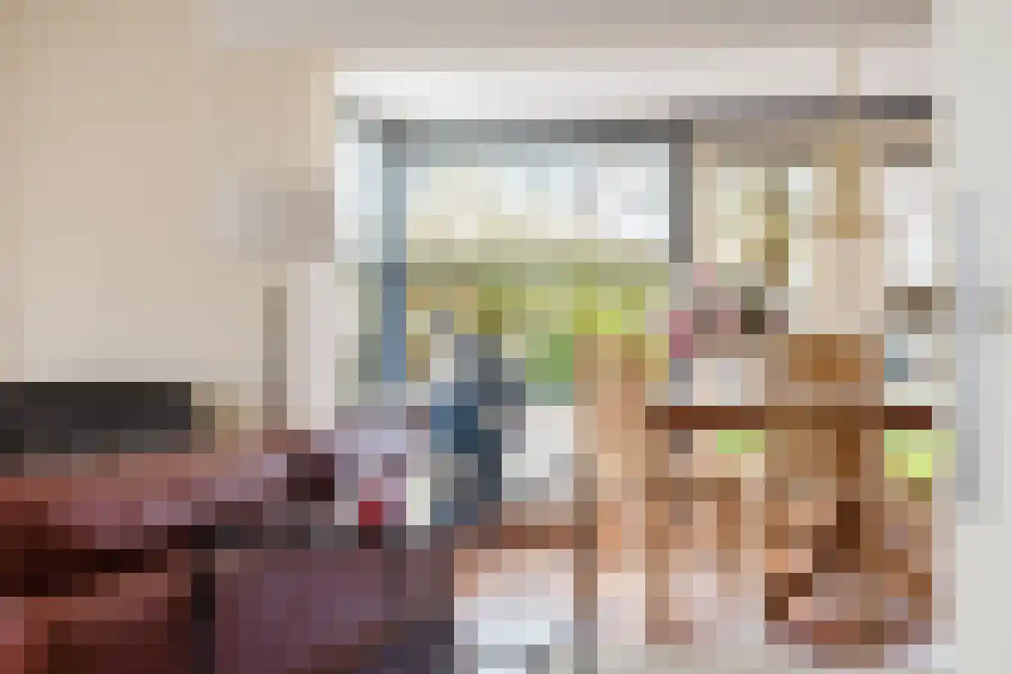 Fonteinkruid 45 Heerenveen thumbnail 13