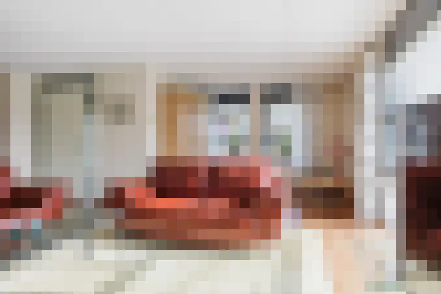 Fonteinkruid 45 Heerenveen thumbnail 15