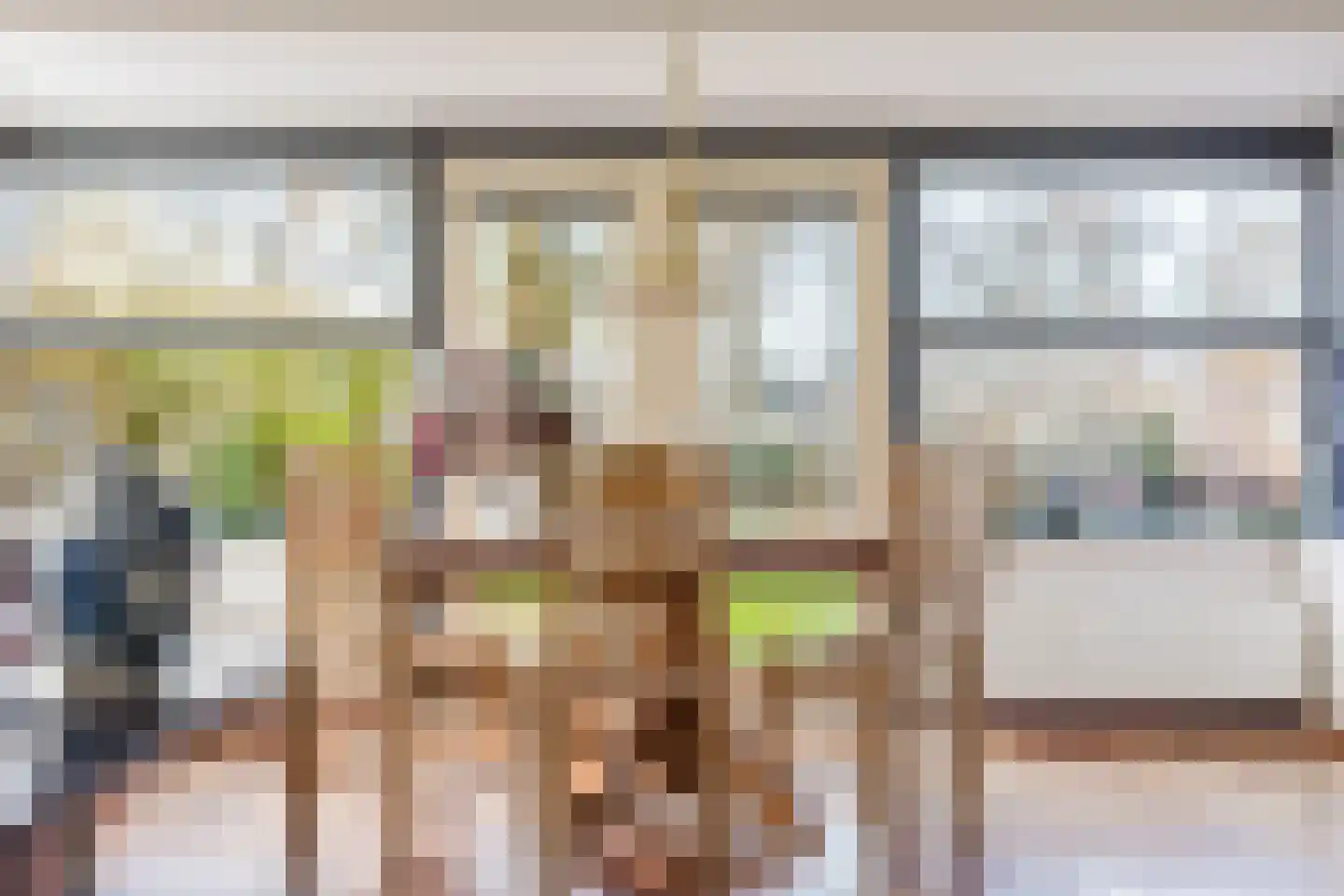 Fonteinkruid 45 Heerenveen thumbnail 20
